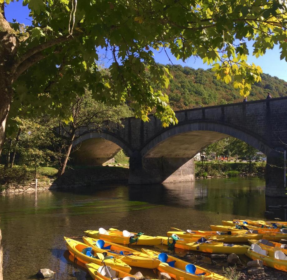 Cocooning Near Dinant 300M From River Meuse 블라이몽트 외부 사진