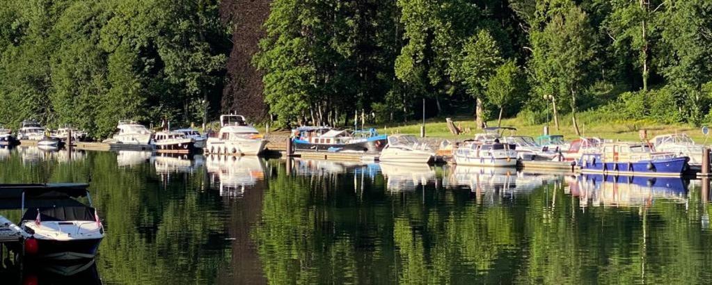 Cocooning Near Dinant 300M From River Meuse 블라이몽트 외부 사진